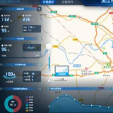 湖南铁塔助力长江“十年禁渔”