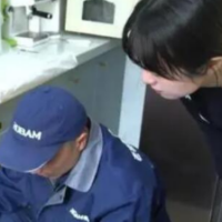 家居建材行业消费迎旺季，有公司成交额同比增长5倍！