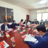 走上门听心声 湖南汇聚合力服务民企“全力拼经济”
