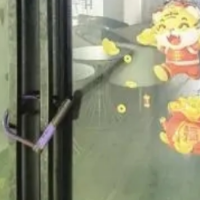 交了钱后装修公司“失联” 律师：消费者可要求行政机关介入