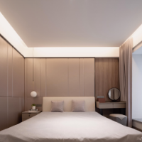 复苏按下快进键 消费者明显增多 太原家居市场迎来新变化