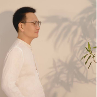 设计师专访｜莫子：民宿在路上 是因为热爱