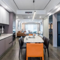 选购实木家具这些消费“陷阱”,你遇到过吗?