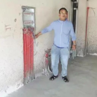 预付了工程款没人干活？装饰公司：资金链断裂，但会继续为客户装修
