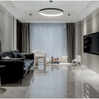 家庭装修，这些“坑”注意规避