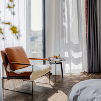 家居企业扎堆IPO,几家欢喜几家愁?