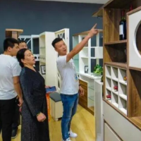 解读丨促家居消费:打造消费新热点带动经济持续恢复