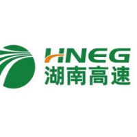 国务院国资委表彰！湖南高速集团这个品牌故事出圈