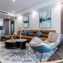 新房装修“陷阱”多？法官教你四招“避雷”