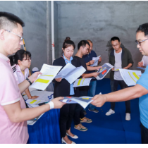 弘扬工匠精神 长沙市2023 年“星城杯”装饰装修行业职工职业技能竞赛启动