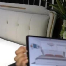 新技术新业态激发家居消费新活力 推动消费提质升级