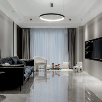 装修工程未经许可被转包怎么办？律师来支招