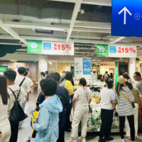政策助力 国庆黄金周湖南家装市场掀起“焕新”潮