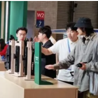 从电商销售数据看家居市场趋势