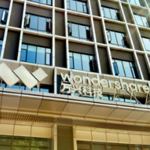 大力拥抱AIGC的这一年,万兴科技如何实现营收净利双增长?