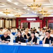 湖南省地方标准《住宅室内装饰装修工程质量验收规范》宣贯会在长沙举行