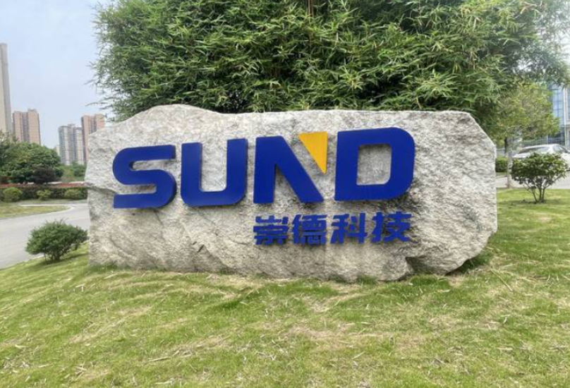 上半年净利润同比增长25.28%，崇德科技做对了什么？