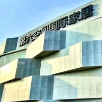 涉百万装修款！第六空间瑞咖家具闭店 多位消费者陷维权困境