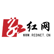 春节不打烊｜东家乐家装喜迎返乡装修客流高峰