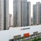 以家国情怀 筑就盛世灯火丨名匠家装引领高品质家居新时代