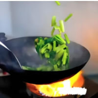 家里的这个地方可能会产生致癌物！中疾控发布提示