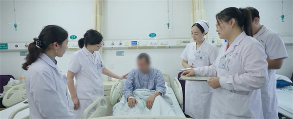 湘雅二医院1.jpg