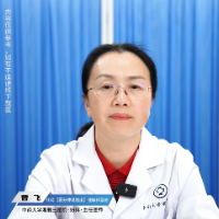 视频｜“医”分钟说健康：卵巢癌的早期诊断方法