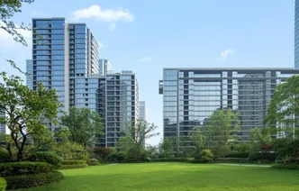 实景看房提升透明度 业界推动住房消费提质升级