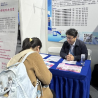 湖南省妇幼保健院赴京引才 彰显求贤若渴最大诚意