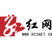 让客户说了算丨东家乐家装498元/㎡自由装产品上市