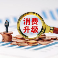 2025年前三季度：消费市场稳步扩大