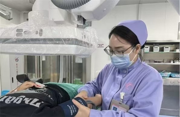 湖南省妇幼保健院.jpg