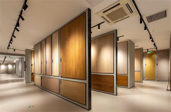 9V5A0762-HDR.jpg