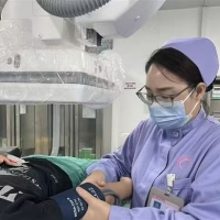 “无痛输卵管造影”来啦!女性生育路上的“神助攻”