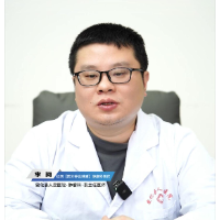 视频丨“医”分钟说健康：该如何预防肠癌？专家告诉您