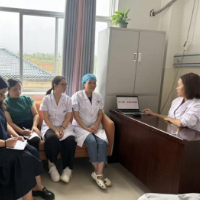 更年期陷阱如何破?湖南省妇幼保健院专家为你支招