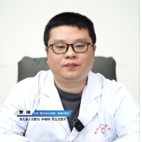 视频丨“医”分钟说健康：乳腺癌的防治及注意事项