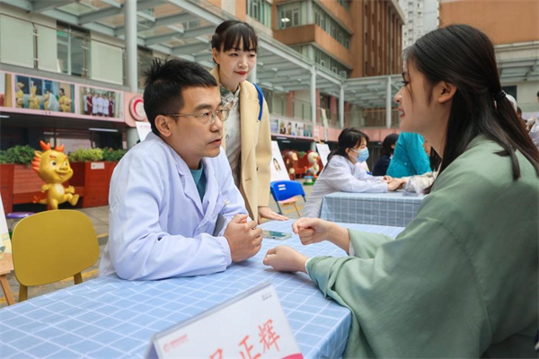 省妇幼.jpg