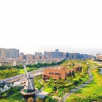 如何推进城市更新？湖南公开征求意见