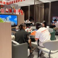 建材价格上调，品质升级加速，家装消费者如何“双赢”？