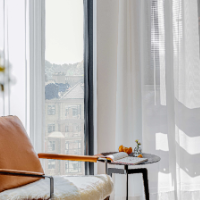 助力“好房子”建设 建信住租发布“好公寓”产品标准