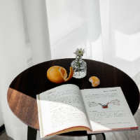 城市更新形成“北京模式” “十四五”期间涌现138个优秀案例、300余个老旧厂房焕新