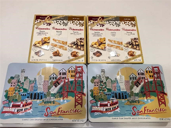 湖南省妇幼保健院妇.jpg 湖南省妇幼保健院妇.jpg