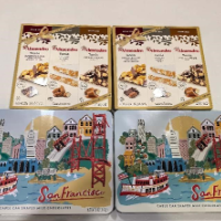 旅美患者专程返华,为湖南省妇幼保健院妇四科团队精湛技术而来