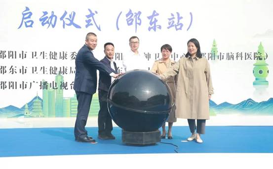 image001.jpg image001.jpg