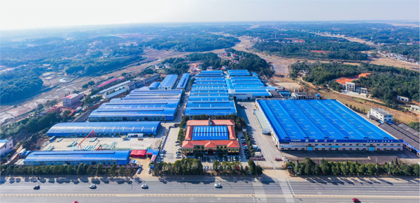 福湘木业-.png 福湘木业-.png