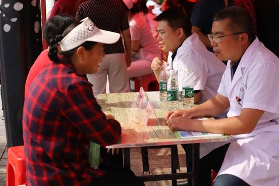 image003.jpg image003.jpg