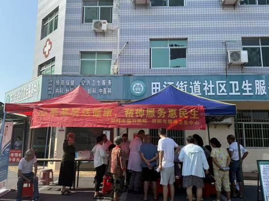 image002.jpg image002.jpg