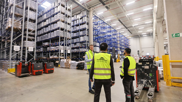 诗珑工厂行 (2).png 诗珑工厂行 (2).png