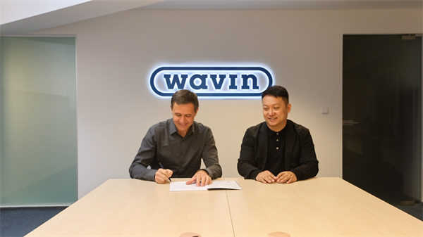 威文工厂行 (3).png 威文工厂行 (3).png